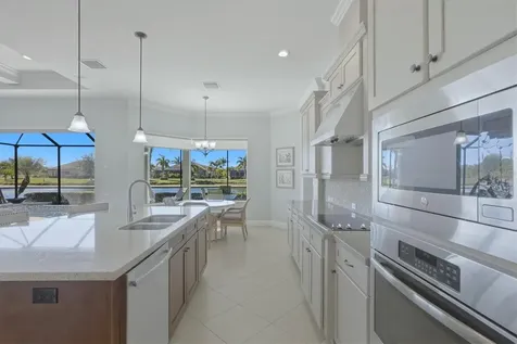 20123 Passagio Drive Venice FL 34293