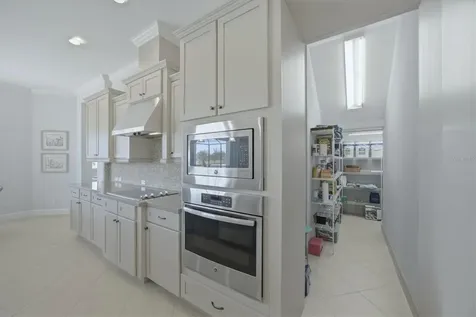 20123 Passagio Drive Venice FL 34293