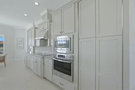 20123 Passagio Drive Venice FL 34293