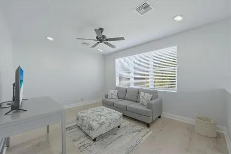 20123 Passagio Drive Venice FL 34293
