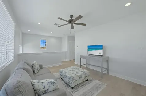 20123 Passagio Drive Venice FL 34293