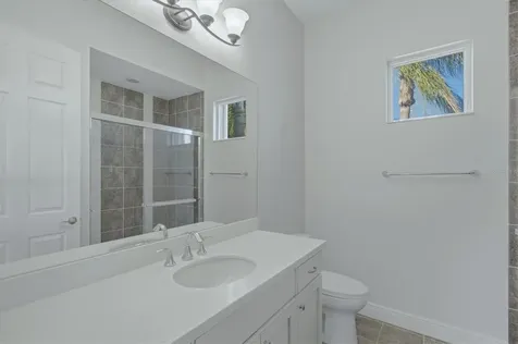 20123 Passagio Drive Venice FL 34293