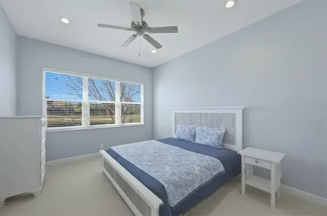20123 Passagio Drive Venice FL 34293