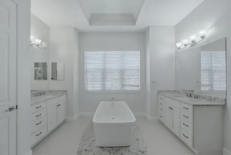 20123 Passagio Drive Venice FL 34293