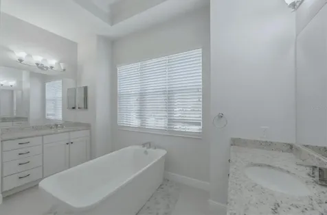 20123 Passagio Drive Venice FL 34293