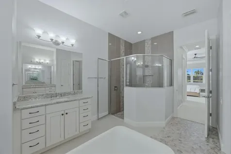 20123 Passagio Drive Venice FL 34293