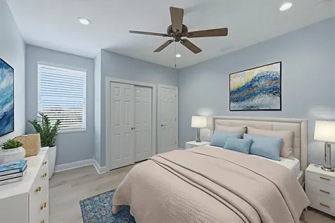 20123 Passagio Drive Venice FL 34293