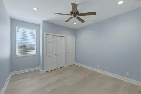 20123 Passagio Drive Venice FL 34293