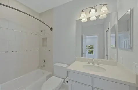 20123 Passagio Drive Venice FL 34293
