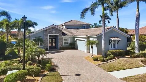 20123 Passagio Drive Venice FL 34293