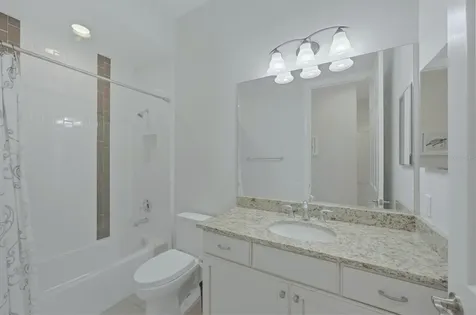20123 Passagio Drive Venice FL 34293