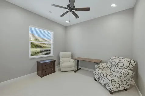 20123 Passagio Drive Venice FL 34293