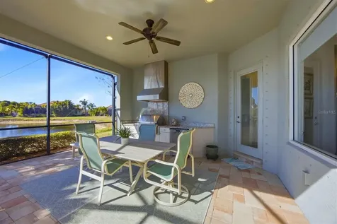 20123 Passagio Drive Venice FL 34293