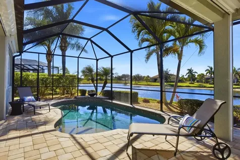 20123 Passagio Drive Venice FL 34293