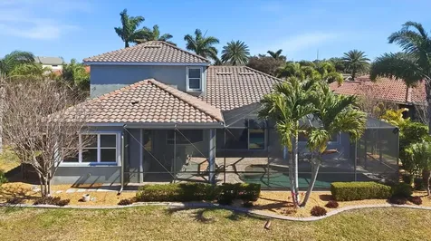 20123 Passagio Drive Venice FL 34293