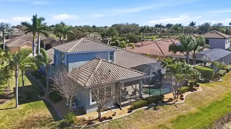 20123 Passagio Drive Venice FL 34293