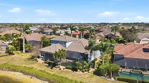 20123 Passagio Drive Venice FL 34293
