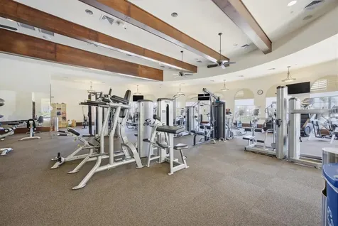 20123 Passagio Drive Venice FL 34293