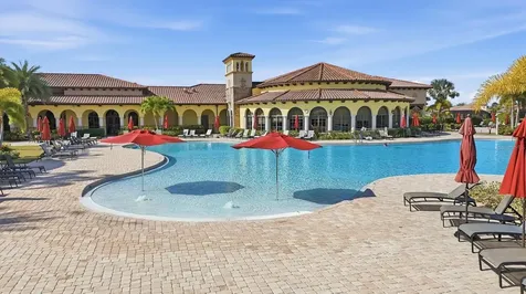 20123 Passagio Drive Venice FL 34293