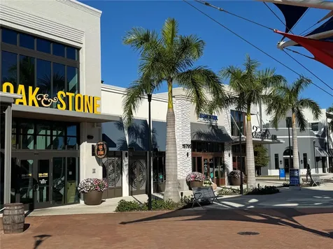 20123 Passagio Drive Venice FL 34293