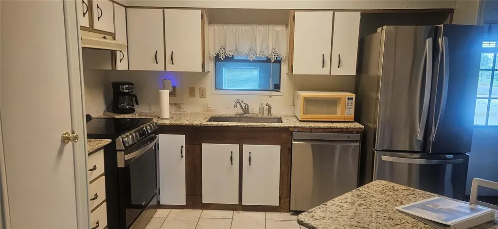 6161 Oriole Boulevard Englewood FL 34224