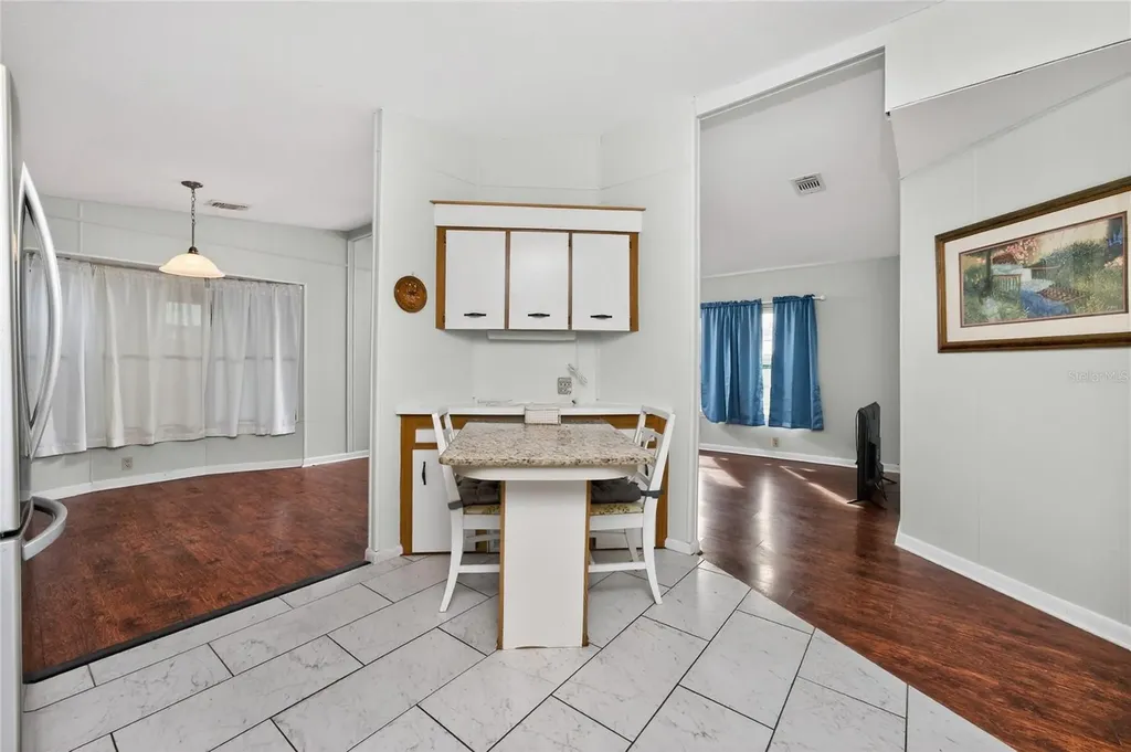 6161 Oriole Boulevard Englewood FL 34224