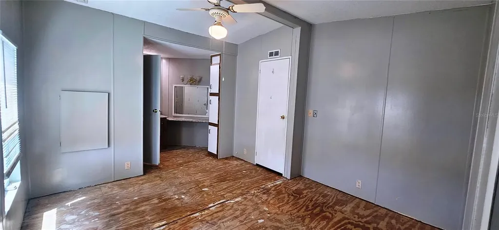 6161 Oriole Boulevard Englewood FL 34224