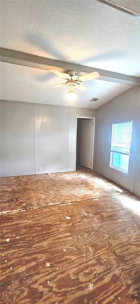 6161 Oriole Boulevard Englewood FL 34224