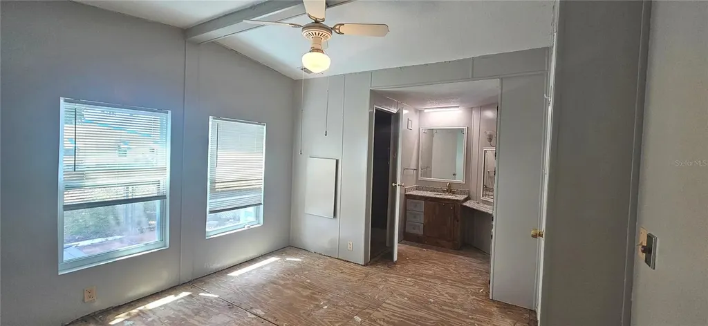 6161 Oriole Boulevard Englewood FL 34224