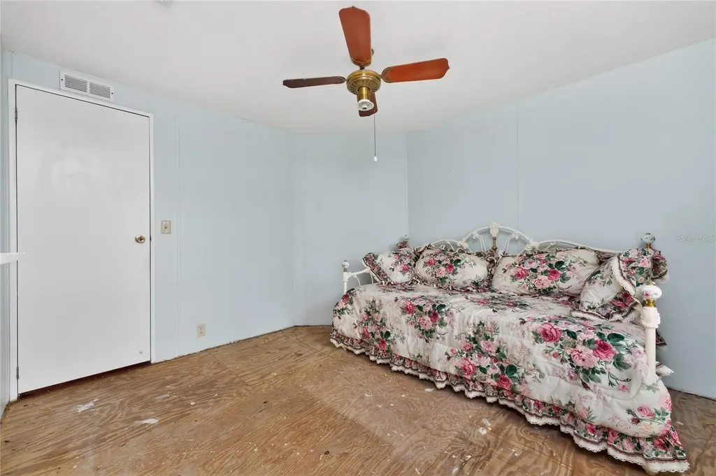 6161 Oriole Boulevard Englewood FL 34224