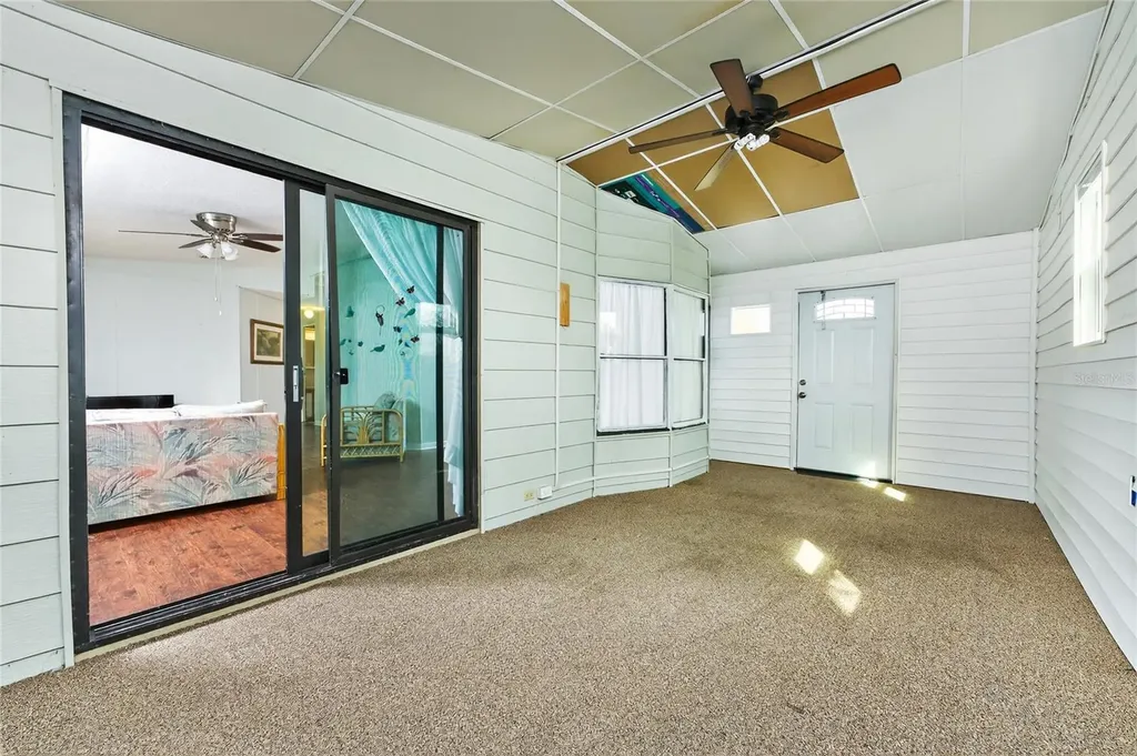 6161 Oriole Boulevard Englewood FL 34224