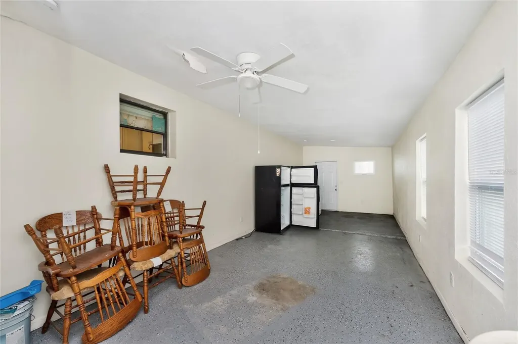6161 Oriole Boulevard Englewood FL 34224