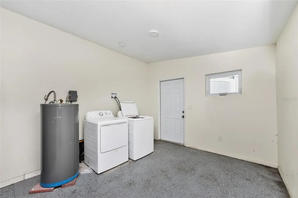 6161 Oriole Boulevard Englewood FL 34224