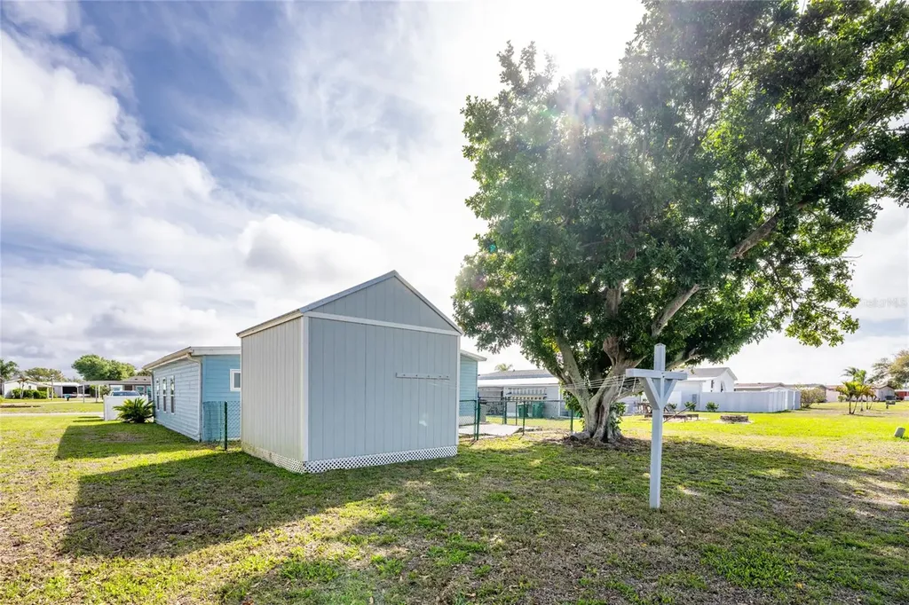 6161 Oriole Boulevard Englewood FL 34224
