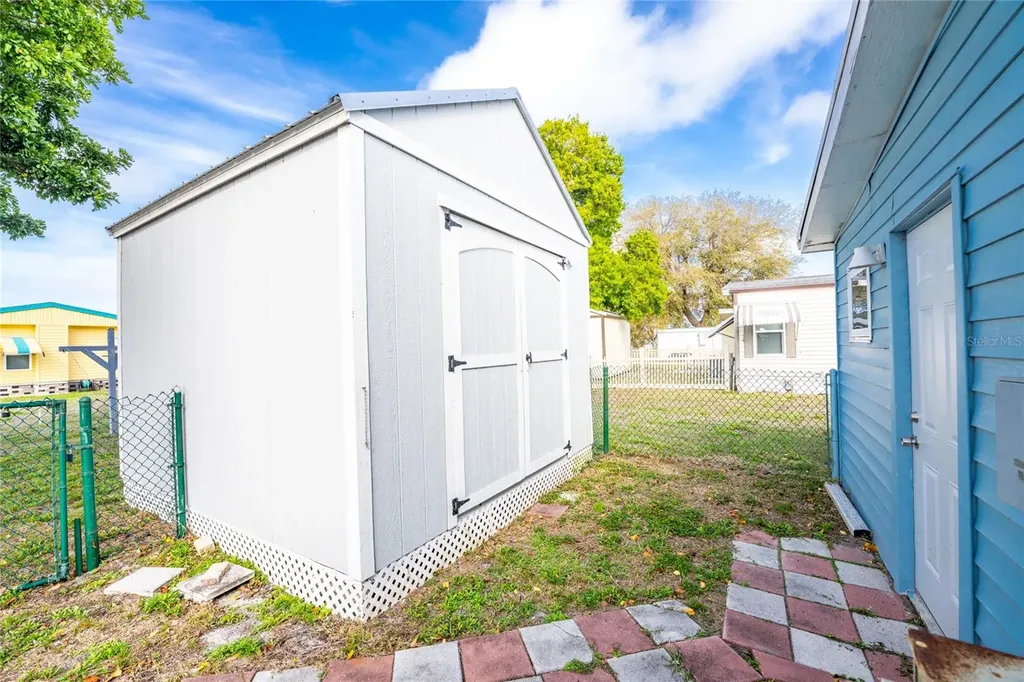 6161 Oriole Boulevard Englewood FL 34224