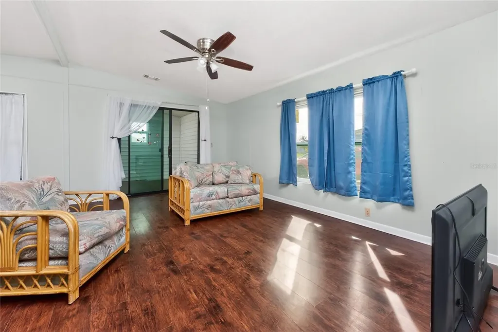 6161 Oriole Boulevard Englewood FL 34224