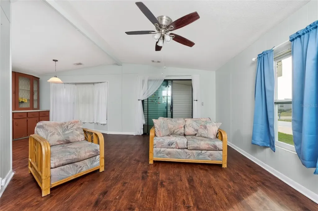 6161 Oriole Boulevard Englewood FL 34224