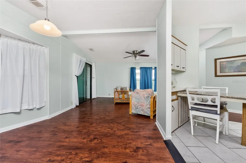 6161 Oriole Boulevard Englewood FL 34224