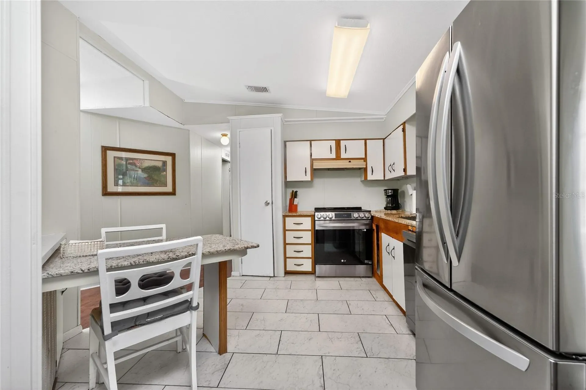 6161 Oriole Boulevard Englewood FL 34224