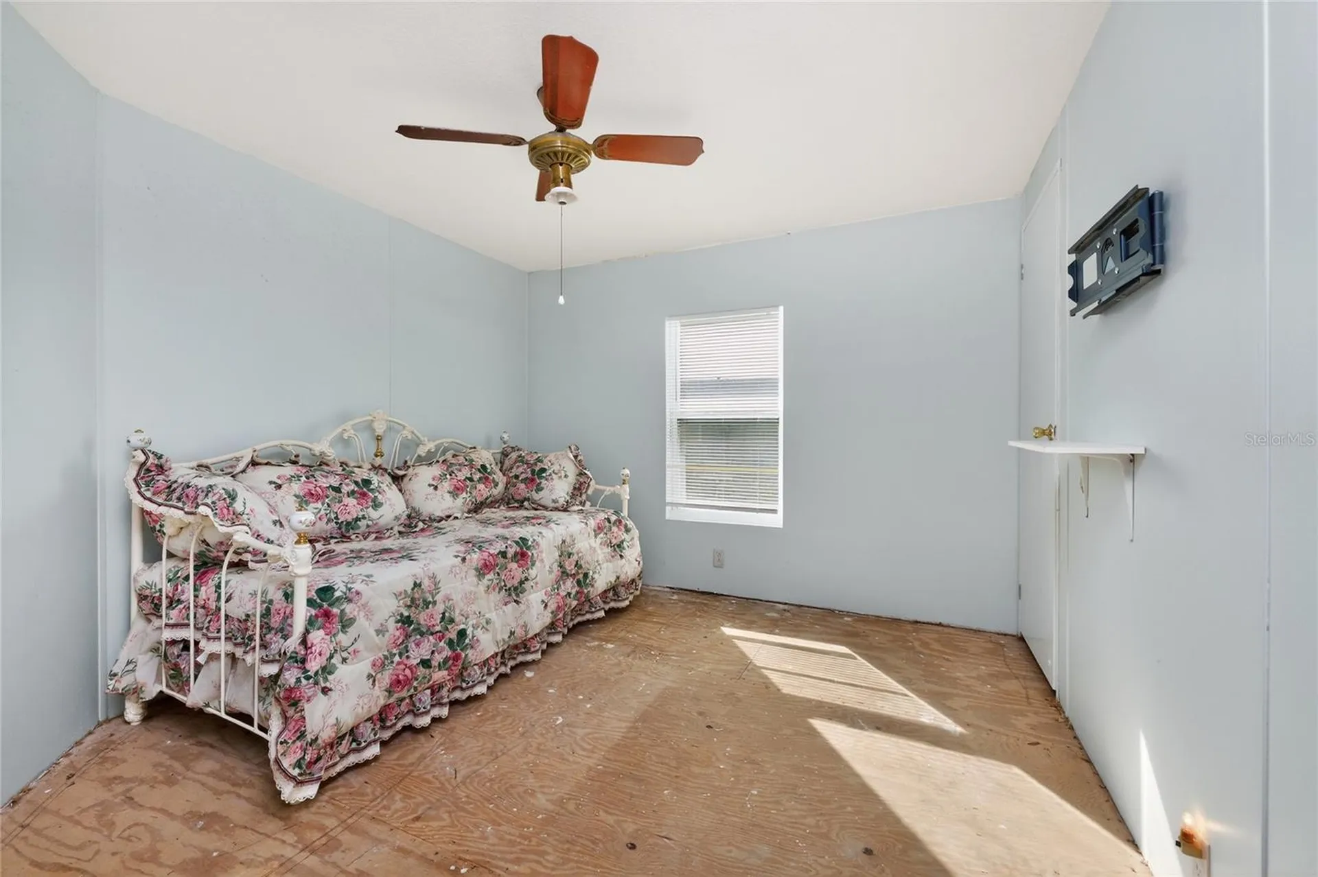 6161 Oriole Boulevard Englewood FL 34224