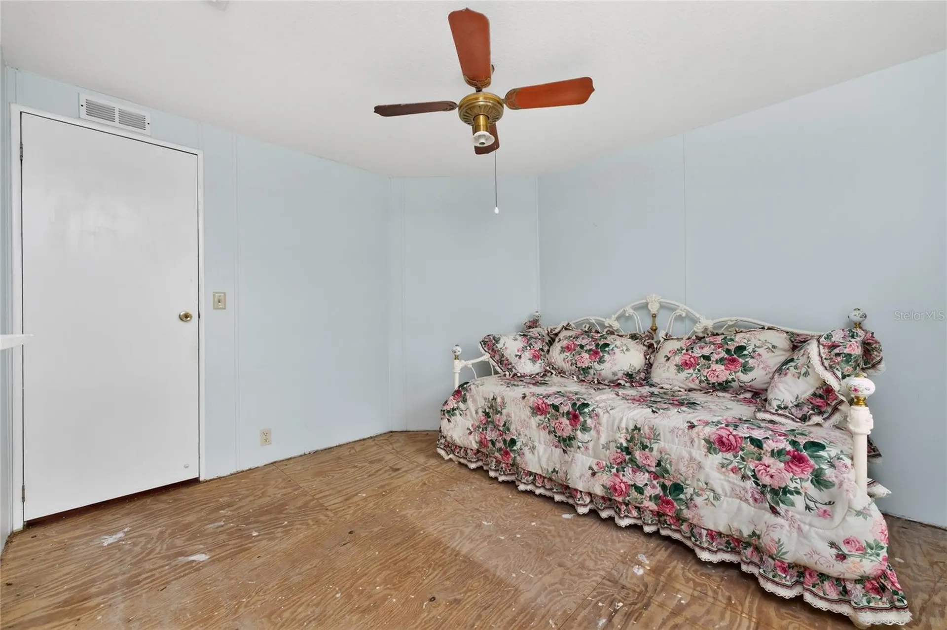 6161 Oriole Boulevard Englewood FL 34224