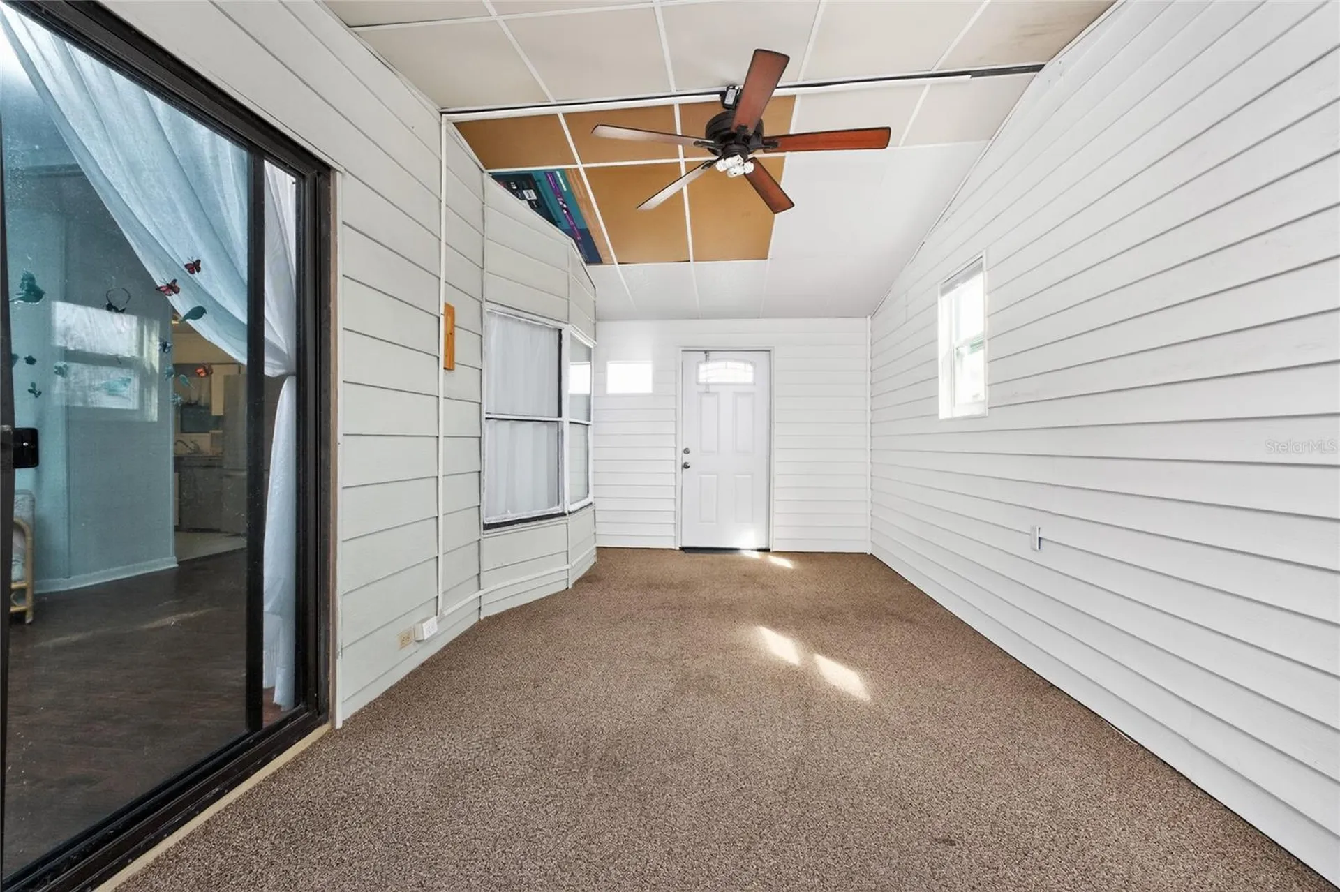 6161 Oriole Boulevard Englewood FL 34224