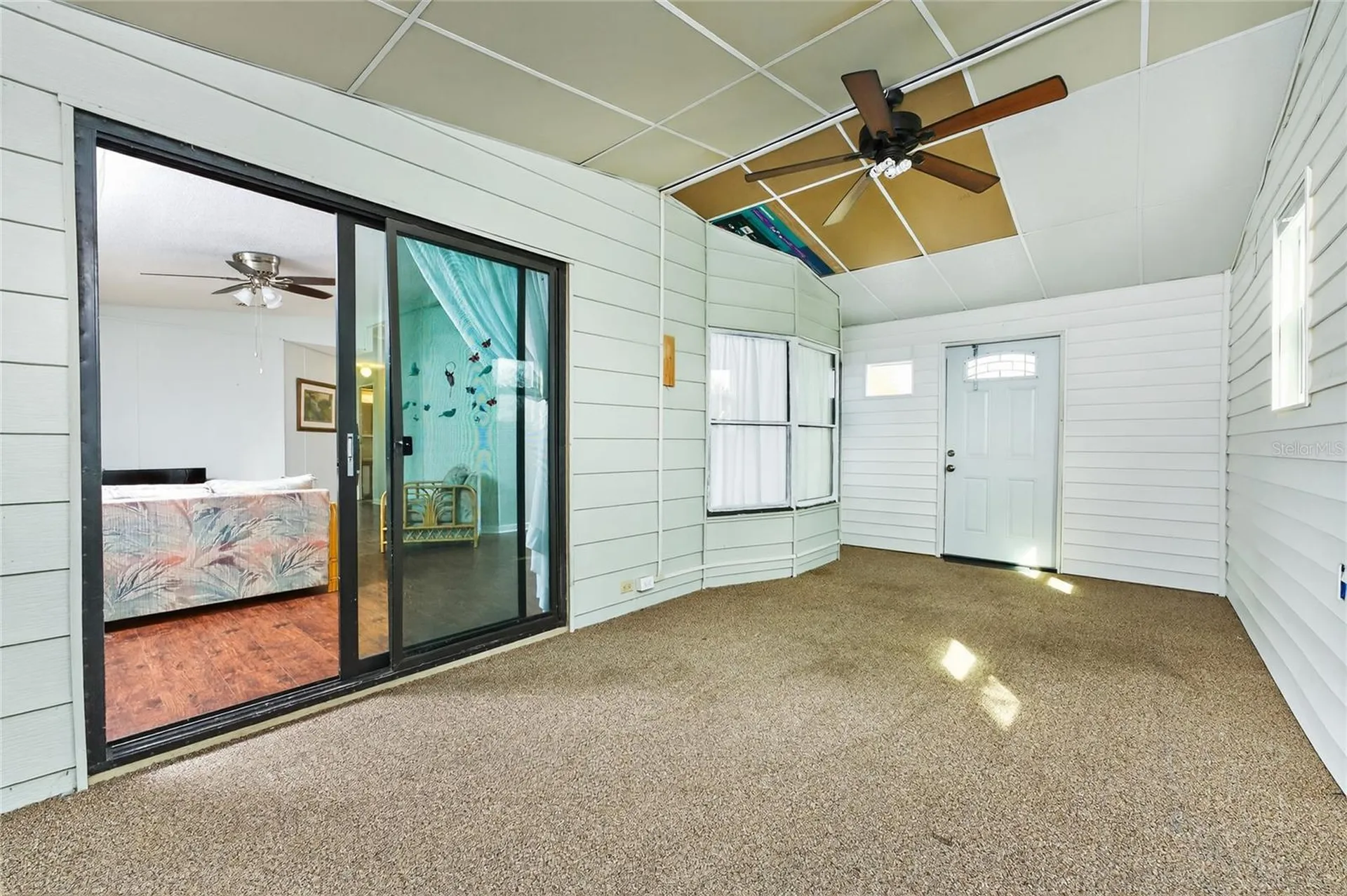 6161 Oriole Boulevard Englewood FL 34224