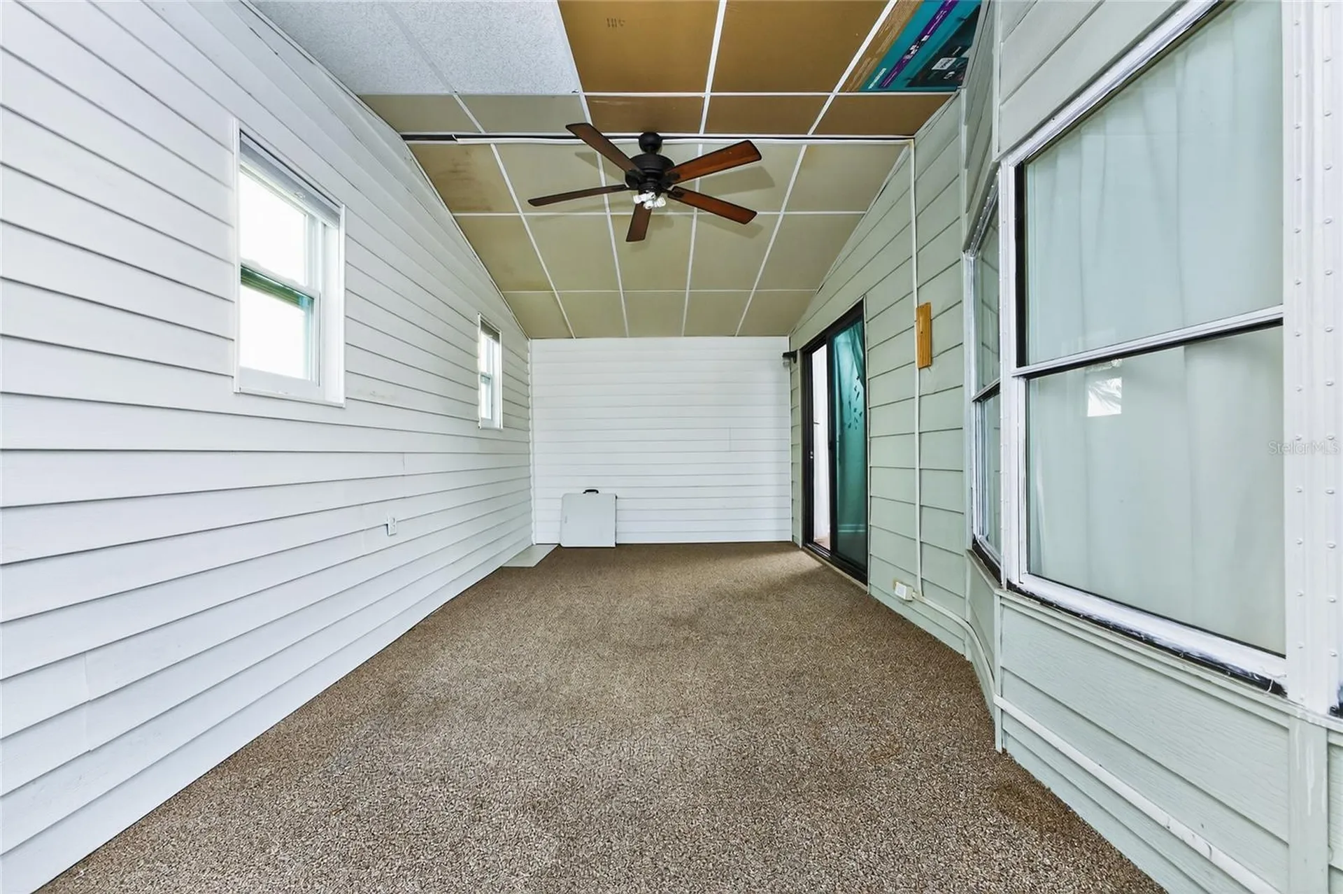 6161 Oriole Boulevard Englewood FL 34224