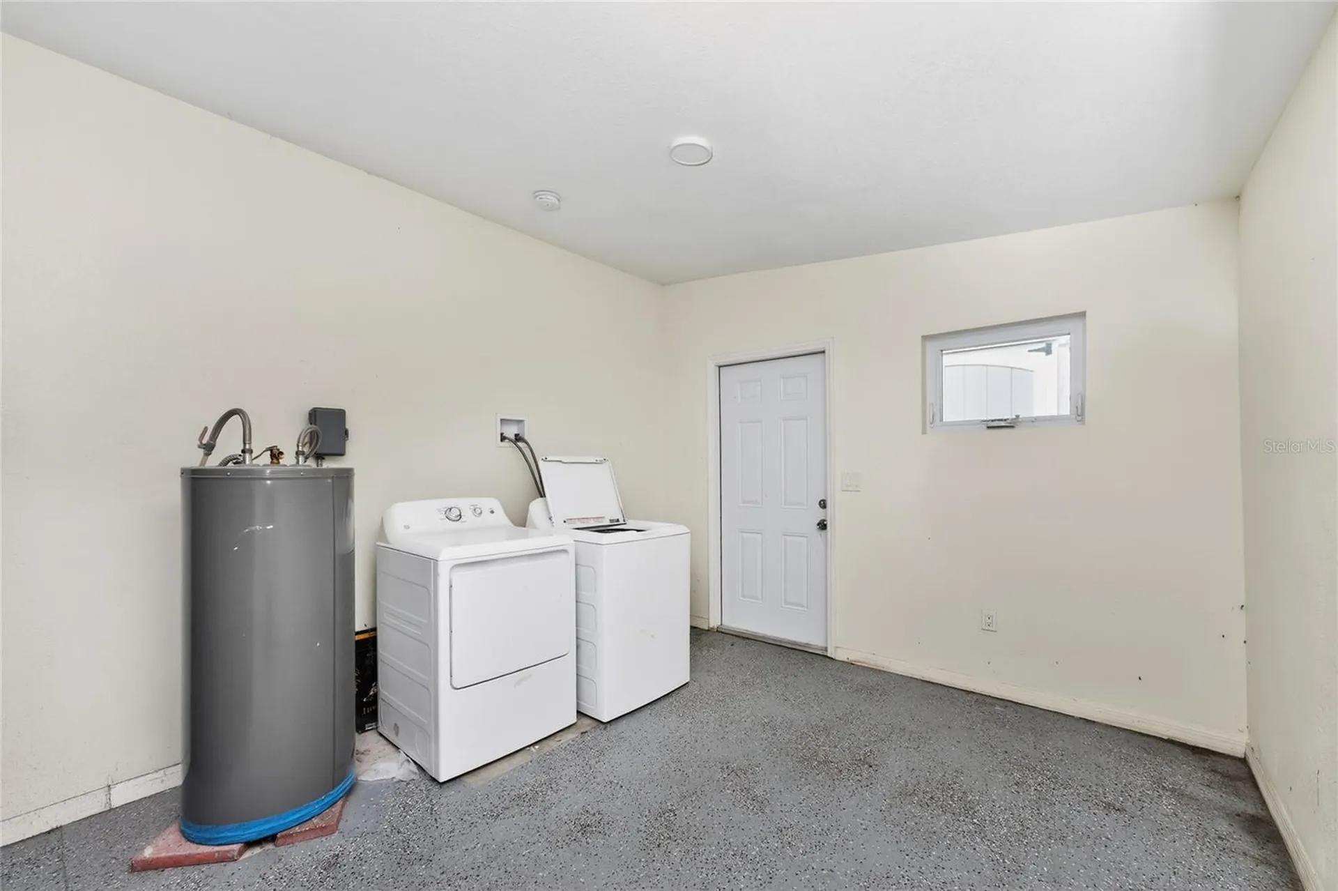 6161 Oriole Boulevard Englewood FL 34224