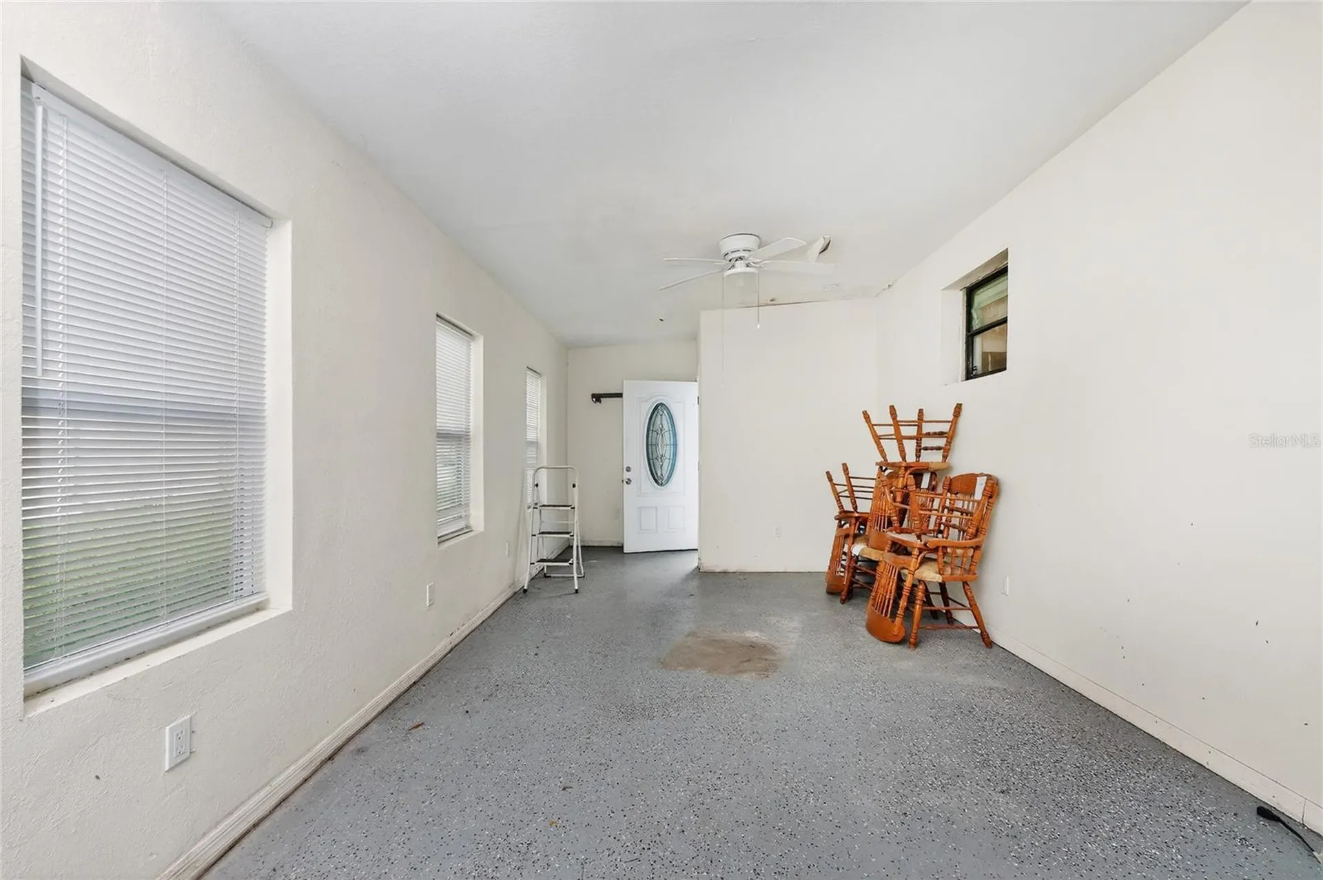 6161 Oriole Boulevard Englewood FL 34224