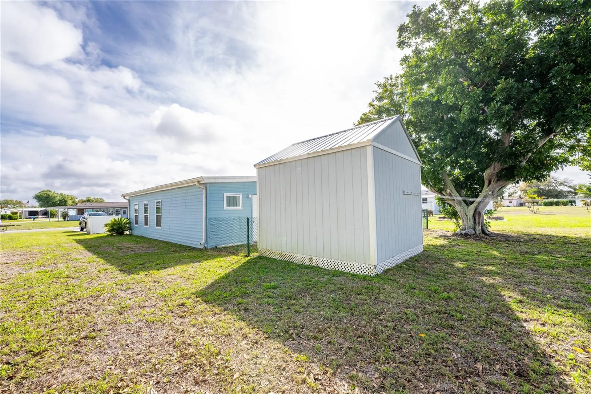 6161 Oriole Boulevard Englewood FL 34224