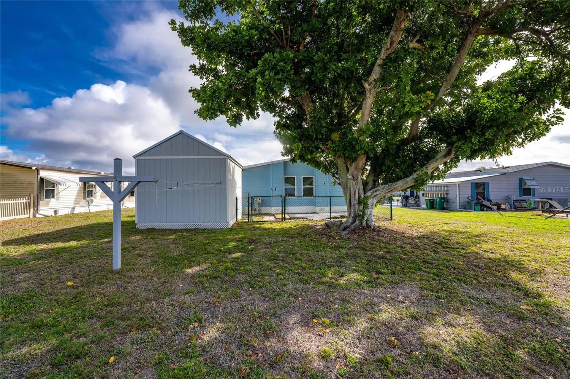 6161 Oriole Boulevard Englewood FL 34224