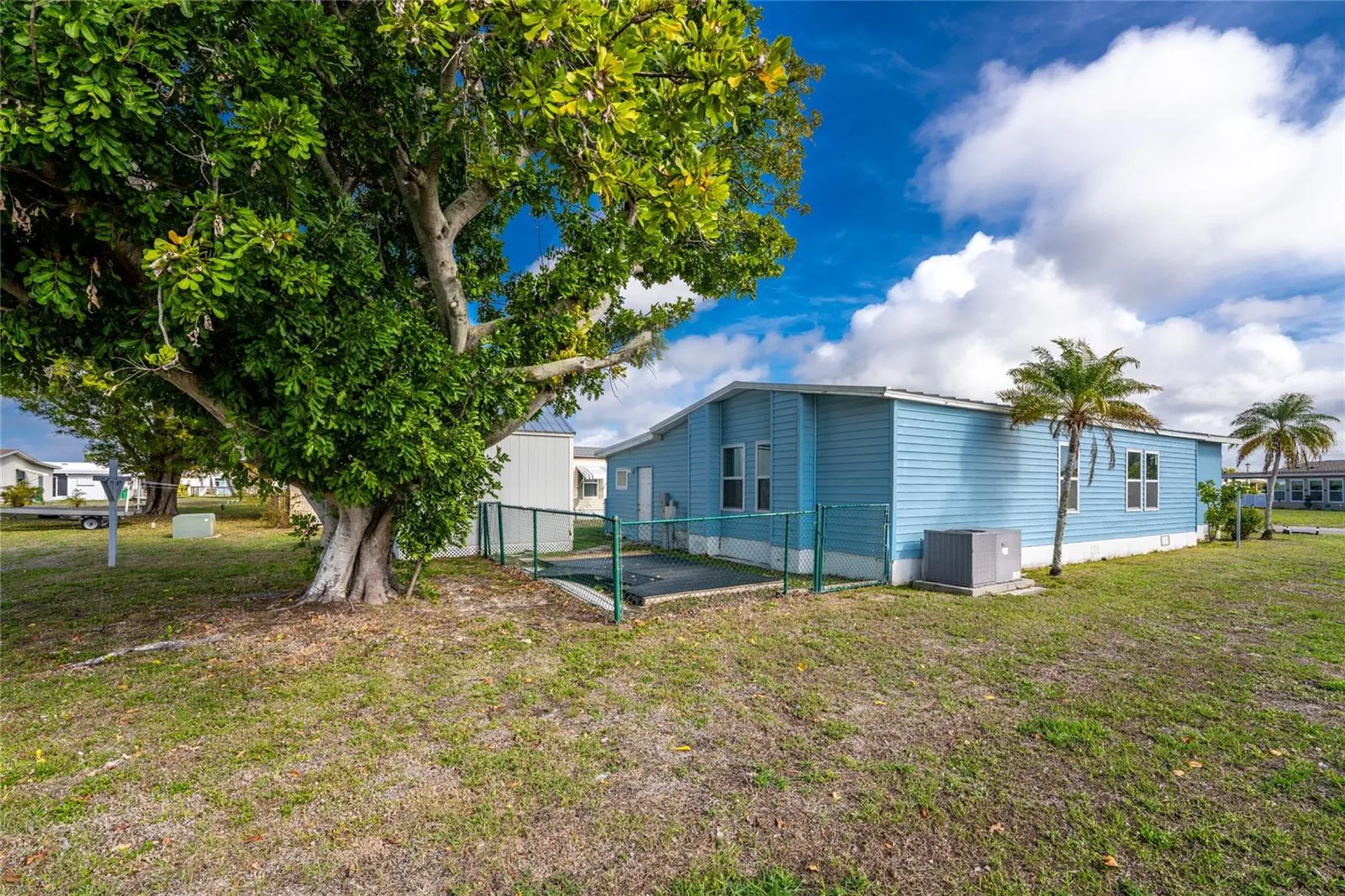 6161 Oriole Boulevard Englewood FL 34224