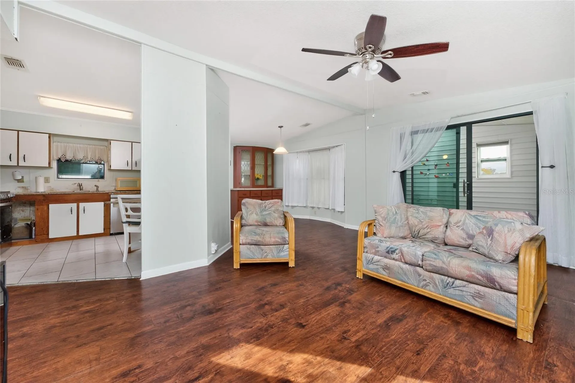 6161 Oriole Boulevard Englewood FL 34224